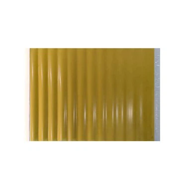 PU jodju inċiż dressing kirurġiku inċiż