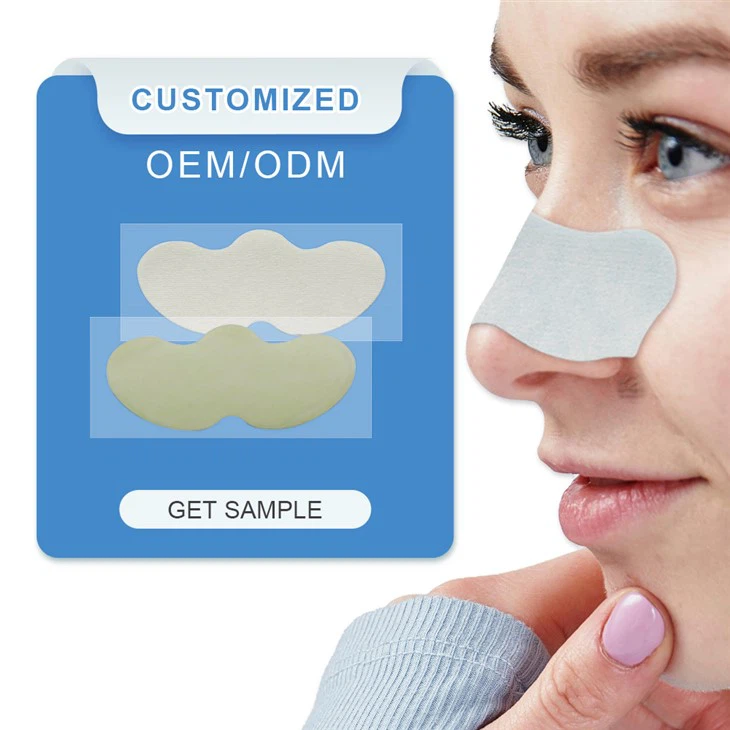 pore strips (16)