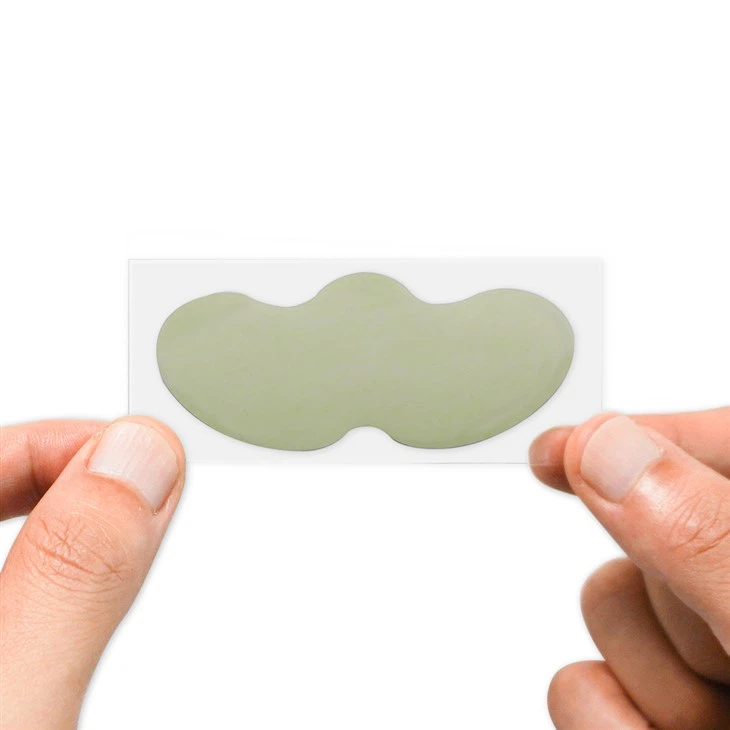 pore strips (5)