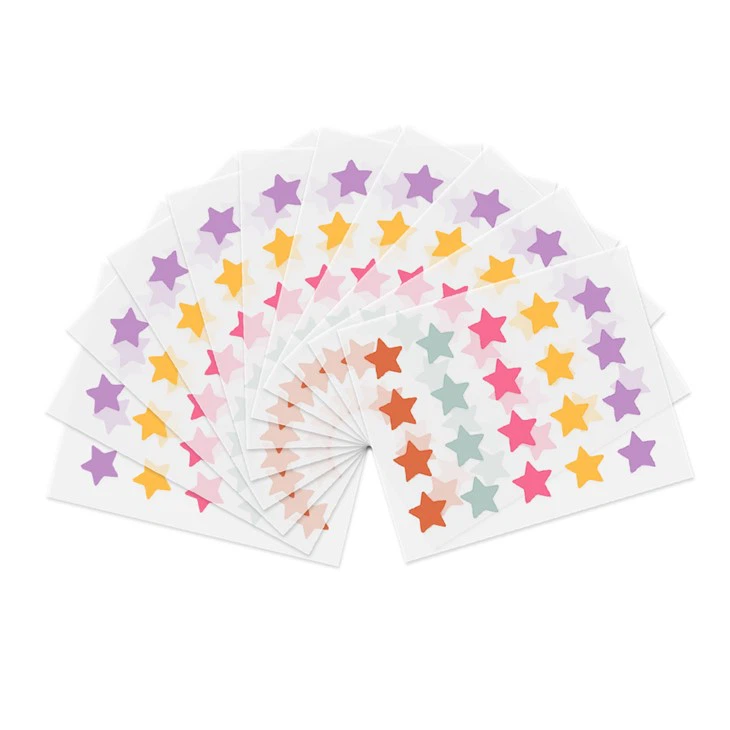 Pimple Patch (16)