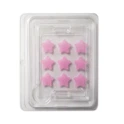 Acne patch 17 Acne patch 17