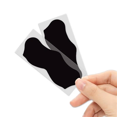 Blackhead Pori Strixxi Qawwa Blackhead Remover