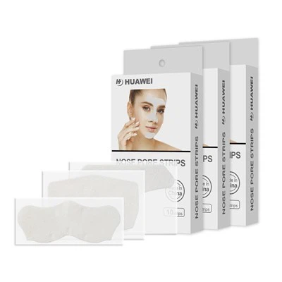 Strixxi tal-pori tal-imnieħer li jintremew blackhead remover